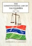 The Constitutional Law Of The Gambia