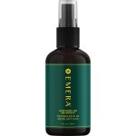 Emera Nourishing Cbd Detangler Plus 118ML
