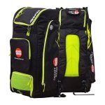 Ss Stunner Duffle Cricket Bag