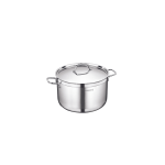 22CM Alfa Casserole
