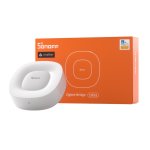 Sonoff Zigbee Bridge Ultra