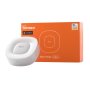 Sonoff Zigbee Bridge Ultra