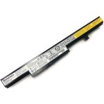 Lenovo B50 B50-30 Touch B50-45 B50-70 L12L4E55 L13L4A01 45N1184 Laptop Battery 14.4V 2700MAH 41WH