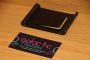 Galactic Plastic Phone Stand Traders