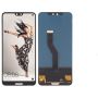 Premium Replacement Lcd Screen Display For Huawei P20 Pro
