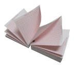 Welch Allyn CP100 Paper