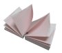 Welch Allyn CP100 Paper