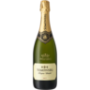 Kaapse Vonkel Brut Cap Classique Bottle 750ML