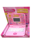 Kids Educational Laptop