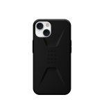 Uag Civilian Case – Apple Iphone 14