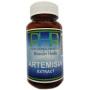 Pure Herbal Remedies Artemisia