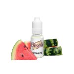 Watermelon Concentrate - 30ML