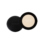 Revlon Colorstay Pressed Powder Assorted - Nude