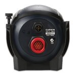 Garmin Ccu For Ghp 12