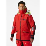 Men's Gir Race Sailing Jacket 2.0 - 222 Alert Red M