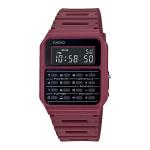 Casio Databank Mens Wr - CA-53WF-4BDF