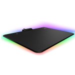 Genius Gx P500 Rgb Gaming Medium