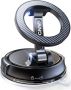 Car Phone Holder For Magsafe 360 Adjustable Car Phone Mount Phone Holder