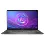 MSI Modern A15 Ai+ Amd Ryzen Ai 5 15.6 Fhd 16GB RAM 512GB SSD Display Clearance