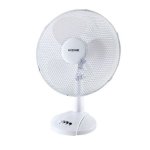 Goldair Desk Fan