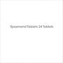 Spasmend Tablets 24 Tablets