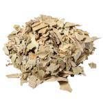 Neem Herb Cut Azadirachtae Indica Folium - Bulk - 250G