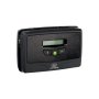 Centurion G-ultra GSM 4G Control V2 Includes Mtn Chip Sim