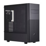 Cooler Master Masterbox CM695 Tempered Glass Atx Mid-tower Gaming Chassis