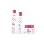 Bc Ph 4.5 Color Freeze Trio
