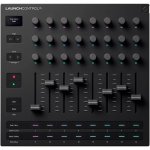 Novation Launch Control XL 3 Midi Control Surface