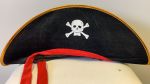 Pirate Hat Adults