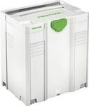 Festool Systainer T-loc Sys 5 Tl 497567