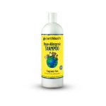 Earthbath Hypo-allergenic Shampoo - Fragrance Free 472ML
