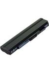 Acer Vibrant Battery For Aspire 1425P 1430Z 1830T P n: AL10C31