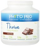 Thrive Chocolate Protein Shake 1350G