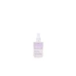Jenam Wellness Sleep Pillow & Body Mist 150ML