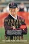 Winning Every Day - The Game Plan For Success   Paperback 1ST Harperperennial Ed