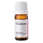 Geranium Oil 11ML