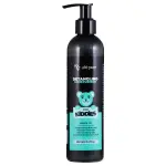 AFRI PURE Detangling Moisturizer For Kiddies 250ML