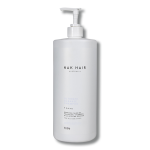 Ultimate Cleanse Shampoo 1 Litre