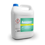Prime Ammodet - 5L