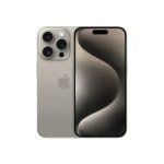 IPhone 15 Pro Max 512GB
