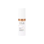 Solac Solal Even Tone Serum Hydra Technology Enhanced 100ML