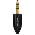Rode MICON-2 Connector For Select 3.5MM Devices