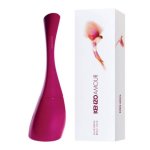Amour Eau De Parfum 100ML