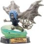 1/8 Naruto Shippuden Sasuke Ultimate Chidori Figure