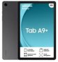 Samsung Galaxy Tab A9+ 11" 5G 4GB/64GB