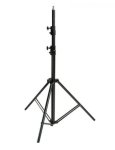 2 Meter Heavy Duty Light Stand