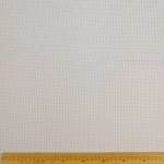 Shirting -2