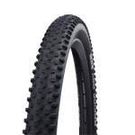Schwalbe Racing Ray Performance 29 X 2.35 Mtb Tyre